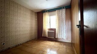 Piso en venta en Parc Bosc - Castell en Figueres