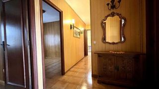 Piso en venta en Parc Bosc - Castell en Figueres