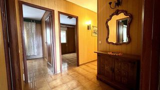 Piso en venta en Parc Bosc - Castell en Figueres