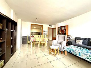 Dúplex en venta en Escala, L´