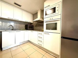 Dúplex en venta en Escala, L´