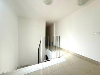 Dúplex en venta en Escala, L´