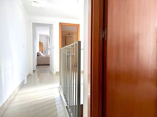 Dúplex en venta en Escala, L´