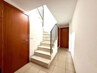 Dúplex en venta en Escala, L´