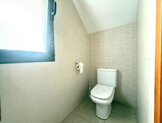 Dúplex en venta en Escala, L´