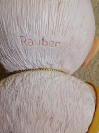 Lote 3 monos bebé con accesorios