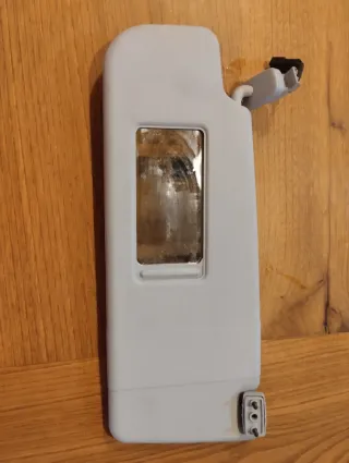 Parasoles Seat León 2