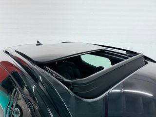 CUPRA Formentor 2025 Techo Panoramico km0