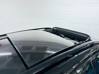 CUPRA Formentor 2025 Techo Panoramico km0