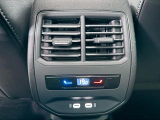 CUPRA Formentor 2025 Techo Panoramico km0