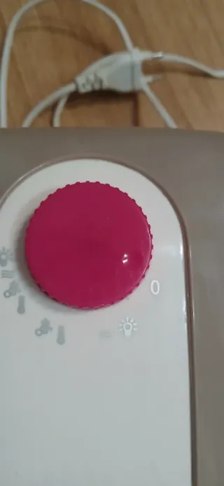 Hidromasaje pies Medisana