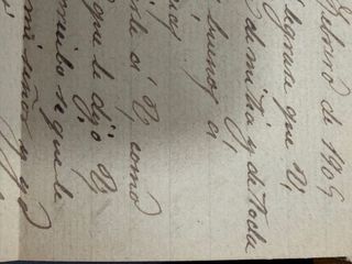 Cartas y sobres España. Historia postal. Madrid.