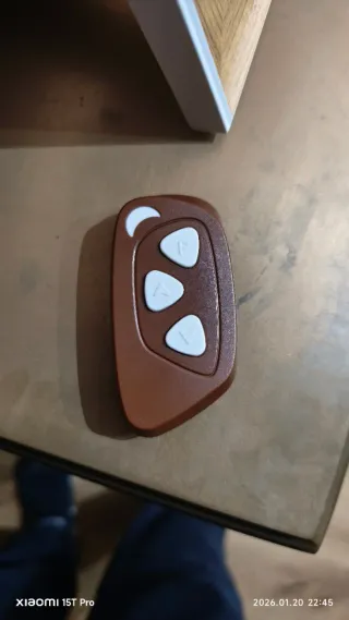 Moto eléctrica infantil rosa