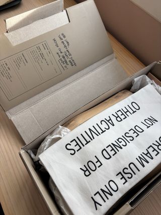 Golden Goose Superstar estrella plateada