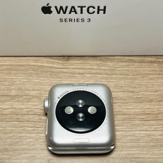 Apple Watch Series 3