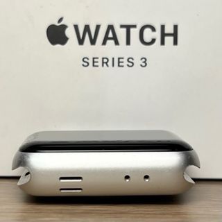 Apple Watch Series 3