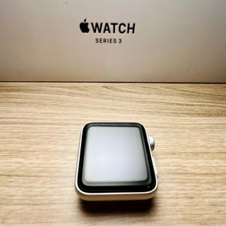 Apple Watch Series 3