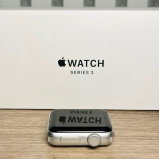Apple Watch Series 3