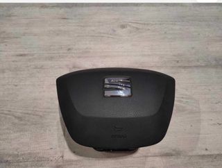 Airbag Volante Seat Leon MK3