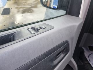 Citroen Jumpy Furgon 2020