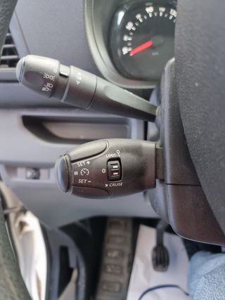 Citroen Jumpy Furgon 2020