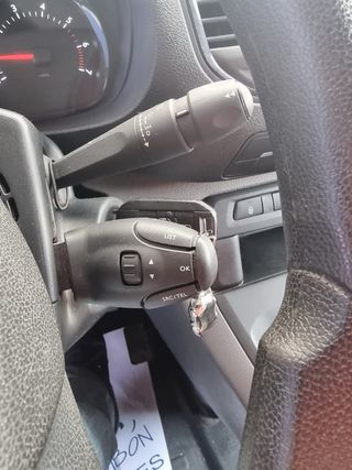 Citroen Jumpy Furgon 2020