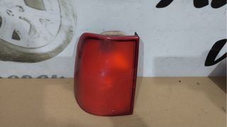 Pilotos traseros Nissan Terrano II Antiguo/Bifaro