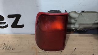 Pilotos traseros Nissan Terrano II Antiguo/Bifaro