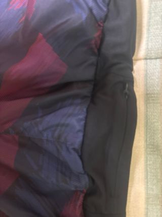 Pantalón deportivo Crivit