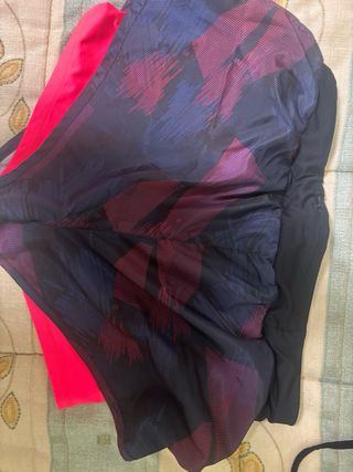 Pantalón deportivo Crivit