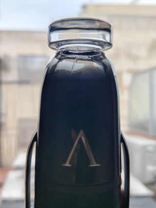 Invictus Victory 200ml