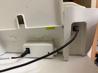 Impresora HP DeskJet 2132