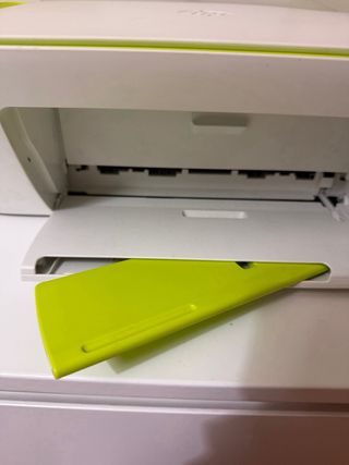 Impresora HP DeskJet 2132