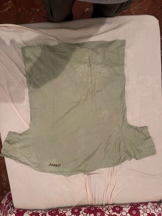 Camiseta Reef Vintage Talla M