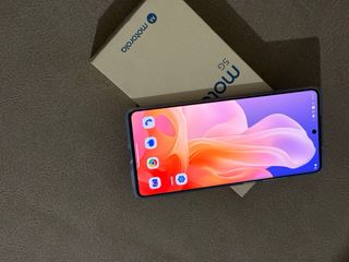 Motorola Moto G85 256GB