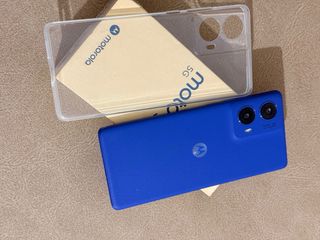 Motorola Moto G85 256GB