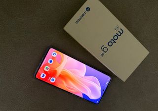 Motorola Moto G85 256GB