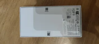 Xiaomi Redmi 15C
