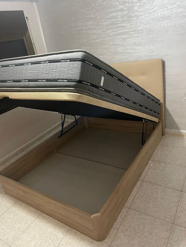 canapes y colchones canapes y colchones