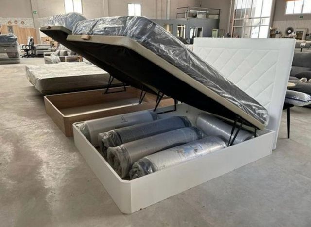 canapes y colchones canapes y colchones