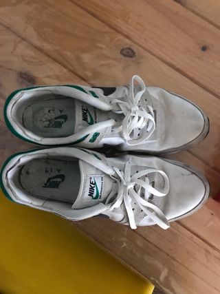 Nike Air Pegasus '89 Talla 45