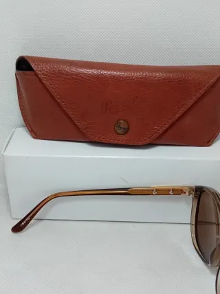 Occhiali Persol Ratti Manager 9 NOS