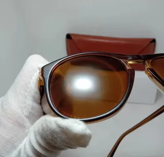 Occhiali Persol Ratti Manager 9 NOS