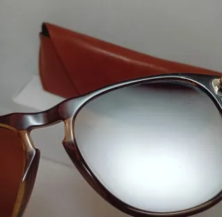 Occhiali Persol Ratti Manager 9 NOS