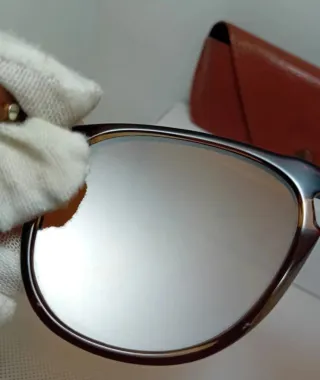 Occhiali Persol Ratti Manager 9 NOS