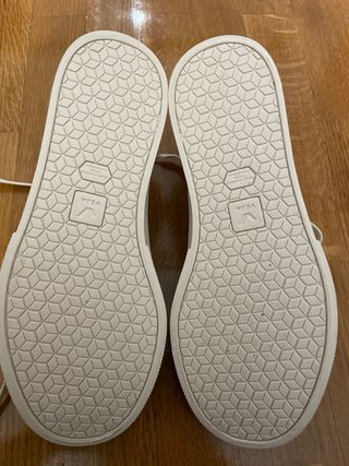 Sneakers Sportive Donna