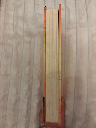 La profecía 2013 (Historia Literatura Universal...