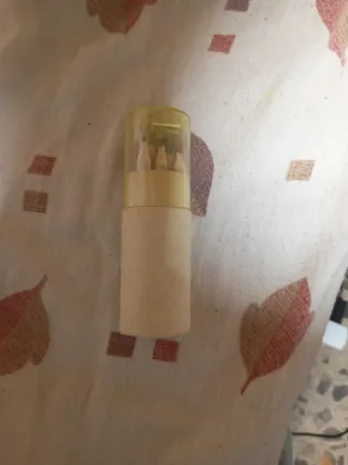 LOTE 9 Libros Textos Bilingües Repsol YPF