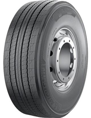 Neumático Michelin 385/55 R22.5 X LINE ENERGY F 16
