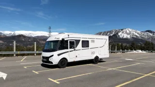 Fiat itineo sb700 itineo sb 700 2018